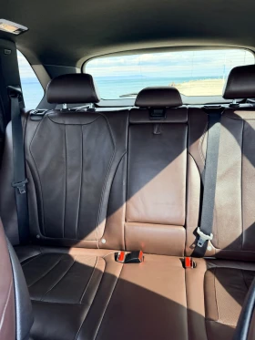 BMW X5, снимка 9