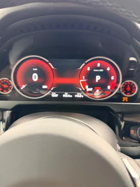 BMW X5, снимка 14