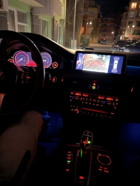 BMW X5, снимка 13