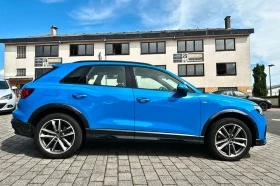 Audi Q3 40 TDI*Quattro*3xS-Line*PANO*ГАРАНЦИЯ - 78500 лв. - 49367517 | Car24.bg