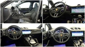 Porsche Cayenne Coupe 3.0 V6 Sport Chrono  - [9] 