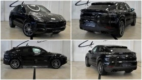 Porsche Cayenne Coupe 3.0 V6 Sport Chrono  - [7] 