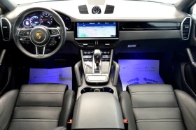 Porsche Cayenne Coupe 3.0 V6 Sport Chrono  - [8] 