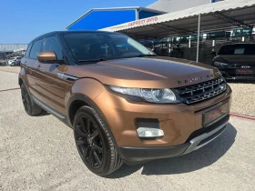 Land Rover Range Rover Evoque 4x4 *  * MERIDIAN *  | Mobile.bg    3