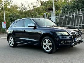 Audi Q5 3.0 TDI S line //Full Top//, снимка 2