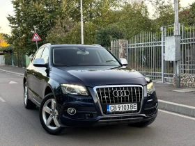 Audi Q5 3.0 TDI S line //Full Top// | Mobile.bg    1