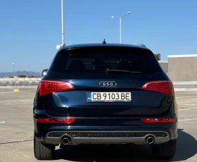 Audi Q5 3.0 TDI S line //Full Top//, снимка 17