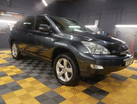 Lexus RX 350 President  | Mobile.bg    7