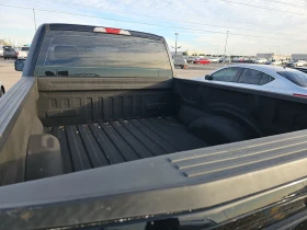 Ford F150 XL Crew Cab Short Bed | Mobile.bg    7