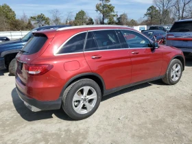 Mercedes-Benz GLC 300 - 27900 лв. - 46724938 | Car24.bg