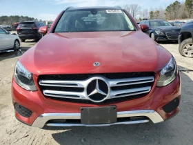 Mercedes-Benz GLC 300 - 27900 лв. - 46724938 | Car24.bg