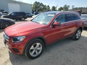 Mercedes-Benz GLC 300 - 27900 лв. - 46724938 | Car24.bg