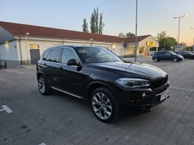 BMW X5 3.0D 258.    !! | Mobile.bg    2