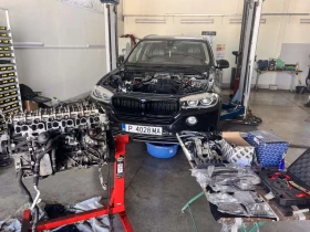 BMW X5 3.0D 258.    !! | Mobile.bg    4
