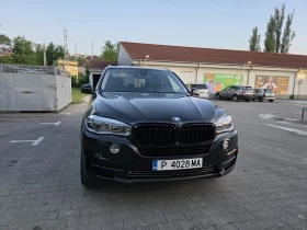BMW X5 3.0D 258.    !! | Mobile.bg    3