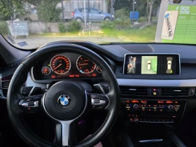 BMW X5 3.0D 258.    !! | Mobile.bg    12