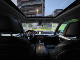 BMW X5 3.0D 258.    !! | Mobile.bg    14
