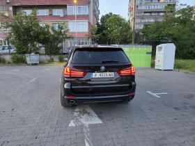 BMW X5 3.0D 258.    !! | Mobile.bg    17