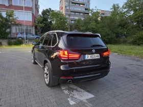 BMW X5 3.0D 258.    !! | Mobile.bg    16