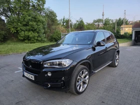     BMW X5 3.0D 258.    !!