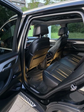 BMW X5 3.0D 258.    !! | Mobile.bg    13