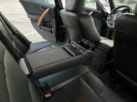 Обява за продажба на BMW X3 3.0d ~10 499 лв. - изображение 10