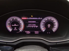 Audi Q5 PROGRESSIV* CARFAX*   *  | Mobile.bg    16