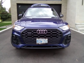 Audi Q5 PROGRESSIV* CARFAX*   *  | Mobile.bg    2