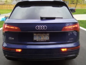 Audi Q5 PROGRESSIV* CARFAX*   *  | Mobile.bg    6