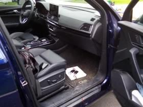 Audi Q5 PROGRESSIV* CARFAX*   *  | Mobile.bg    10