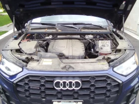 Audi Q5 PROGRESSIV* CARFAX*   *  | Mobile.bg    17