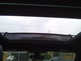 Audi Q5 PROGRESSIV* CARFAX*   *  | Mobile.bg    14