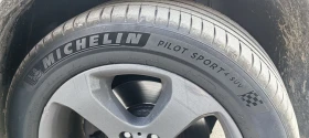 BMW X5 3.0D | Mobile.bg    13