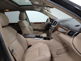 Mercedes-Benz ML 500 AMG* PACK* * * * LANE* ASSIST | Mobile.bg    12