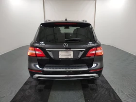 Mercedes-Benz ML 500 AMG* PACK* * * * LANE* ASSIST | Mobile.bg    6