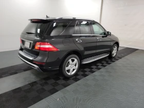 Mercedes-Benz ML 500 AMG* PACK* * * * LANE* ASSIST | Mobile.bg    2