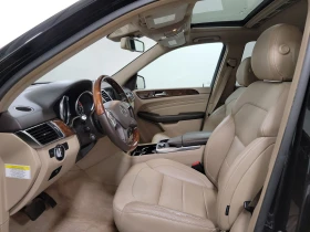 Mercedes-Benz ML 500 AMG* PACK* * * * LANE* ASSIST | Mobile.bg    11