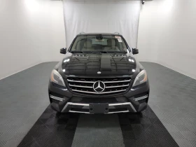 Mercedes-Benz ML 500 AMG* PACK* * * * LANE* ASSIST | Mobile.bg    5