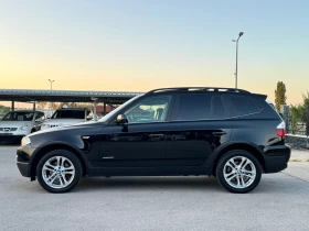 BMW X3 3.0i 44   | Mobile.bg    2