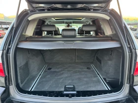 BMW X3 3.0i 44   | Mobile.bg    11