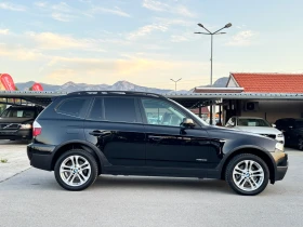 BMW X3 3.0i 44   | Mobile.bg    5