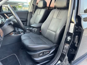 BMW X3 3.0i 44   | Mobile.bg    8