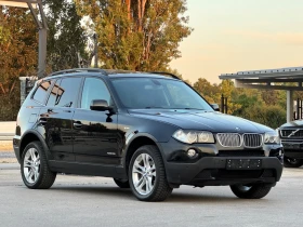 BMW X3 3.0i 44   | Mobile.bg    6