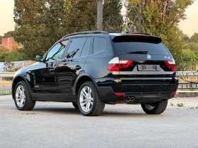 BMW X3 3.0i 44   | Mobile.bg    3