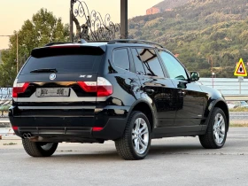 BMW X3 3.0i 44   | Mobile.bg    4