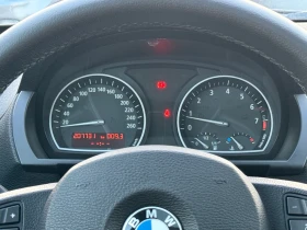 BMW X3 3.0i 44   | Mobile.bg    13