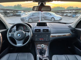 BMW X3 3.0i 44   | Mobile.bg    12
