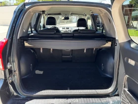 Toyota Rav4 | Mobile.bg    6