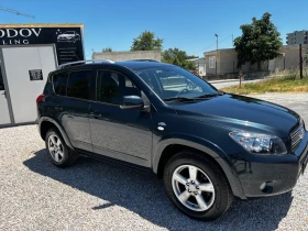 Toyota Rav4 | Mobile.bg    4