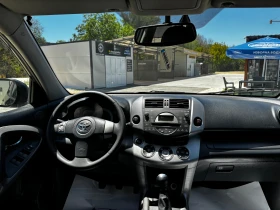 Toyota Rav4 | Mobile.bg    10